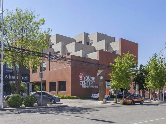 杭州外置断路器